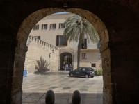 Mallorca