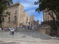 Mallorca