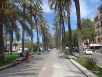 Mallorca