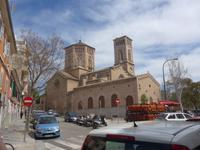 Mallorca