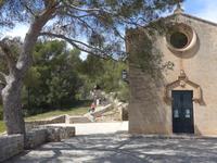 Mallorca