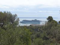 Mallorca
