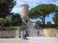 Mallorca