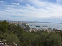 Mallorca