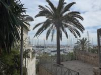 Mallorca