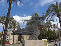 Mallorca