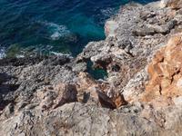 Mallorca