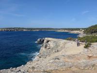 Mallorca