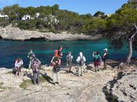 Mallorca
