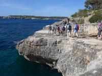 Mallorca