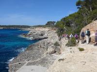 Mallorca