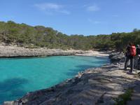 Mallorca