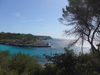Mallorca