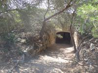 Mallorca