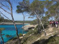 Mallorca