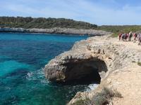 Mallorca