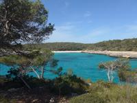 Mallorca