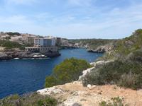 Mallorca