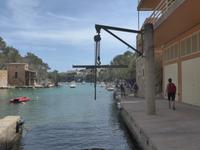 Mallorca