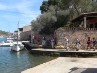 Mallorca