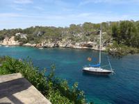 Mallorca
