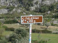 Mallorca