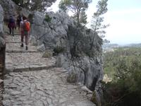 Mallorca