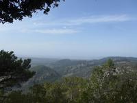 Mallorca