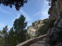 Mallorca