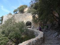 Mallorca