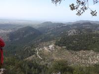 Mallorca