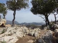 Mallorca