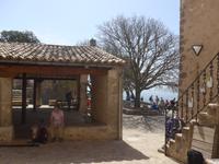 Mallorca