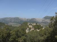 Mallorca