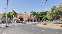 Markt 