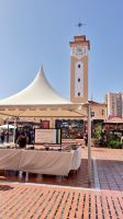 Markt 