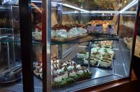 Markthalle - Tapas