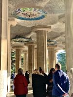 Markthalle im Park Guell_IMG_4844.jpg