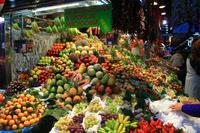 Markthalle