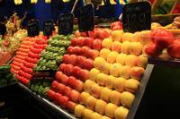 Markthalle