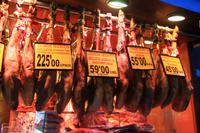 Markthalle
