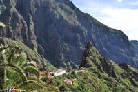 Masca