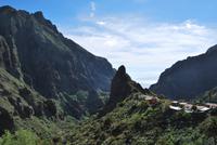 Masca