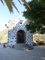 Masca