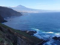 Mesa del Mar (1)