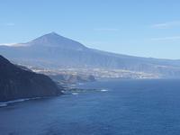 Mesa del Mar (2)