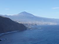 Mesa del Mar (4)