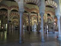 Mezquita
