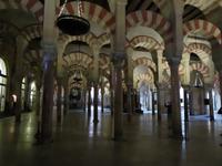 Mezquita