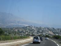 Mijas